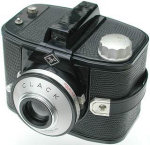 Agfa Clack